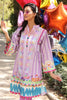 Gul Ahmed Summer 2022 · Essential 1 PC Collection – 1 PC Digital Printed Lawn Shirt SL-987