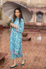 Gul Ahmed Summer 2022 · Essential 1 PC Collection – 1PC Digital Printed Lawn Fabric SL-968 B