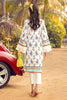 Gul Ahmed Summer 2022 · Essential 1 PC Collection – 1PC Digital Printed Lawn Shirt SL-872