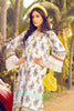 Gul Ahmed Summer 2022 · Essential 1 PC Collection – 1PC Digital Printed Lawn Shirt SL-872