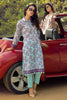 Gul Ahmed Summer 2022 · Essential 1 PC Collection – 1PC Digital Printed Lawn Shirt SL-929 B