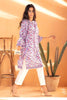 Gul Ahmed Summer 2022 · Essential 1 PC Collection – 1PC Digital Printed Lawn Shirt SL-932 B