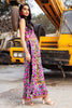 Gul Ahmed Summer 2022 · Essential 1 PC Collection – 1PC Digital Printed Lawn Shirt SL-935 B