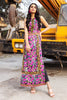 Gul Ahmed Summer 2022 · Essential 1 PC Collection – 1PC Digital Printed Lawn Shirt SL-935 B