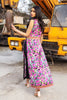 Gul Ahmed Summer 2022 · Essential 1 PC Collection – 1PC Digital Printed Lawn Shirt SL-935 B