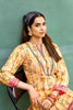 Gul Ahmed Summer 2022 · Essential 1 PC Collection – 1PC Digital Printed Lawn Shirt SL-936 B