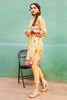 Gul Ahmed Summer 2022 · Essential 1 PC Collection – 1PC Digital Printed Lawn Shirt SL-936 B