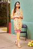 Gul Ahmed Summer 2022 · Essential 1 PC Collection – 1PC Digital Printed Lawn Shirt SL-936 B