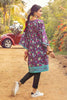 Gul Ahmed Summer 2022 · Essential 1 PC Collection – 1PC Digital Printed Lawn Shirt SL-938 A