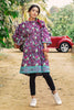 Gul Ahmed Summer 2022 · Essential 1 PC Collection – 1PC Digital Printed Lawn Shirt SL-938 A