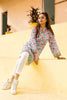 Gul Ahmed Summer 2022 · Essential 1 PC Collection – 1PC Digital Printed Lawn Shirt SL-941 B