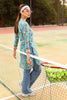 Gul Ahmed Summer 2022 · Essential 1 PC Collection – 1PC Digital Printed Lawn Shirt SL-943 A