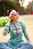 Gul Ahmed Summer 2022 · Essential 1 PC Collection – 1PC Digital Printed Lawn Shirt SL-943 A