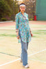 Gul Ahmed Summer 2022 · Essential 1 PC Collection – 1PC Digital Printed Lawn Shirt SL-943 A