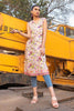 Gul Ahmed Summer 2022 · Essential 1 PC Collection – 1PC Digital Printed Lawn Shirt SL-944 B