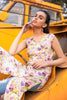 Gul Ahmed Summer 2022 · Essential 1 PC Collection – 1PC Digital Printed Lawn Shirt SL-944 B