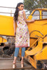 Gul Ahmed Summer 2022 · Essential 1 PC Collection – 1PC Digital Printed Lawn Shirt SL-944 B