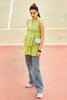Gul Ahmed Summer 2022 · Essential 1 PC Collection – 1PC Digital Printed Lawn Shirt SL-972 B