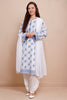 Gul Ahmed Summer 2022 · Essential 1 PC Collection – 1PC Lacquer Printed Lawn Fabric SL-901 B