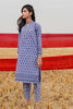 Gul Ahmed Summer 2022 · Essential 1 PC Collection – 1PC Printed Lawn Fabric SL-889 A