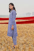 Gul Ahmed Summer 2022 · Essential 1 PC Collection – 1PC Printed Lawn Fabric SL-889 A