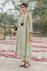 Gul Ahmed Summer 2022 · Essential 1 PC Collection – 1PC Printed Lawn Fabric SL-894 B