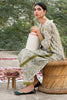 Gul Ahmed Summer 2022 · Essential 1 PC Collection – 1PC Printed Lawn Fabric SL-894 B