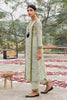 Gul Ahmed Summer 2022 · Essential 1 PC Collection – 1PC Printed Lawn Fabric SL-894 B