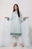 Gul Ahmed Summer 2022 · Essential 1 PC Collection – 1PC Printed Lawn Fabric SL-916 A