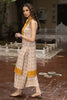 Gul Ahmed Summer 2022 · Essential 1 PC Collection – 1PC Printed Lawn Fabric SL-951 B