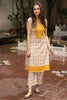 Gul Ahmed Summer 2022 · Essential 1 PC Collection – 1PC Printed Lawn Fabric SL-951 B