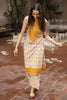 Gul Ahmed Summer 2022 · Essential 1 PC Collection – 1PC Printed Lawn Fabric SL-951 B
