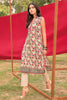 Gul Ahmed Summer 2022 · Essential 2PC Collection – 2PC Digital Printed Lawn Suit TL-12001 A