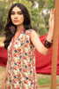 Gul Ahmed Summer 2022 · Essential 2PC Collection – 2PC Digital Printed Lawn Suit TL-12001 A