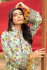 Gul Ahmed Summer 2022 · Essential 2PC Collection – 2PC Digital Printed Lawn Suit TL-12001 B