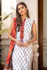 Gul Ahmed Summer 2022 · Essential 2PC Collection – 2PC Embroidered Lawn Suit TL-316