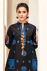 Gul Ahmed Summer 2022 · Essential 2PC Collection – 2PC Printed Lawn Shirt Trousers TL-372