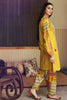 Gul Ahmed Summer 2022 · Essential 2PC Collection – 2PC Printed Lawn Shirt Trousers TL-373