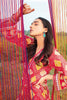 Gul Ahmed Summer 2022 · Essential 2PC Collection – 2PC Printed Lawn Suit TL-22009 A