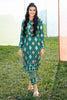 Gul Ahmed Summer 2022 · Essential 2PC Collection – 2PC Printed Lawn Suit TL-22009 B
