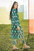 Gul Ahmed Summer 2022 · Essential 2PC Collection – 2PC Printed Lawn Suit TL-22009 B