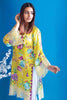 Gul Ahmed Summer 2022 · Essential 2PC Collection – 2PC Schiffli Embroidered Digital Printed Suit TL-12011