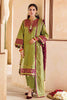 Gul Ahmed Summer  · Essential 3PC Collection – 3PC Banarsi Brocade Lawn Suit CL-22175 B