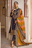 Gul Ahmed Summer 2022 · Essential 3PC Collection – 3PC Banarsi Brocade Lawn Suit  CL-22184 A