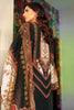 Gul Ahmed Summer 2022 · Essential 3PC Collection – 3PC Digital Printed Lawn Embroidered Suit CL-1323