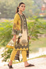 Gul Ahmed Summer 2022 · Essential 3PC Collection – 3PC  Digital Printed Lawn Suit CL-12522 A