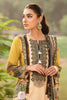Gul Ahmed Summer 2022 · Essential 3PC Collection – 3PC  Digital Printed Lawn Suit CL-12522 A