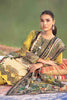 Gul Ahmed Summer 2022 · Essential 3PC Collection – 3PC  Digital Printed Lawn Suit CL-12522 A