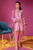 Gul Ahmed Summer 2022 · Essential 3PC Collection – 3PC  Digital Printed Lawn Suit CL-12524 A