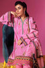 Gul Ahmed Summer 2022 · Essential 3PC Collection – 3PC  Digital Printed Lawn Suit CL-12524 A